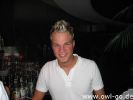 cafe_europa_bielefeld_IMG_2949.jpg