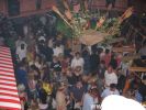 Dateiname : cafe_europa_bielefeld_IMG_2951.jpg
Dateigröße : 51KB
Abmessungen : 600x450
hinzugefügt am : 29.Juli 2004 cafe_europa_bielefeld_IMG_2951.jpg