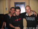 cafe_europa_bielefeld_IMG_2967.jpg