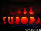 cafe_europa_bielefeld_IMG_2969.jpg