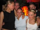 cafe_europa_bielefeld_IMG_2974.jpg