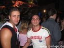 cafe_europa_bielefeld_IMG_2981.jpg