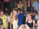 Dateiname : cafe_europa_bielefeld_IMG_2982.jpg
Dateigröße : 51KB
Abmessungen : 600x450
hinzugefügt am : 29.Juli 2004 cafe_europa_bielefeld_IMG_2982.jpg