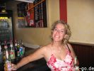 cafe_europa_bielefeld_IMG_2993.jpg