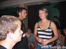 cafe_europa_bielefeld_IMG_2995.jpg