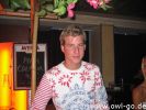 cafe_europa_bielefeld_IMG_3012.jpg