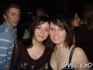 Dateiname : cafe_europa_06012006_Café Europa 06.01.06 064.jpg
Dateigröße : 33KB
Abmessungen : 600x450
hinzugefügt am : 07.Januar 2006 cafe_europa_06012006_Café Europa 06.01.06 064.jpg