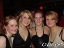 Dateiname : cafe_europa_06012006_Café Europa 06.01.06 073.jpg
Dateigröße : 39KB
Abmessungen : 600x450
hinzugefügt am : 07.Januar 2006 cafe_europa_06012006_Café Europa 06.01.06 073.jpg
