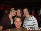 Dateiname : cafe_europa_06012006_Café Europa 06.01.06 077.jpg
Dateigröße : 38KB
Abmessungen : 600x450
hinzugefügt am : 07.Januar 2006 cafe_europa_06012006_Café Europa 06.01.06 077.jpg