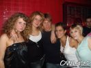 Dateiname : cafe_europa_06012006_Café Europa 06.01.06 113.jpg
Dateigröße : 45KB
Abmessungen : 600x450
hinzugefügt am : 07.Januar 2006 cafe_europa_06012006_Café Europa 06.01.06 113.jpg