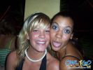 Dateiname : 100_4488.jpg
Dateigröße : 39KB
Abmessungen : 600x450
hinzugefügt am : 12.August 2004 100_4488.jpg