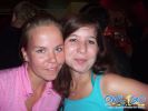 Dateiname : 100_4490.jpg
Dateigröße : 38KB
Abmessungen : 600x450
hinzugefügt am : 12.August 2004 100_4490.jpg