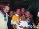Dateiname : 100_4491.jpg
Dateigröße : 40KB
Abmessungen : 600x450
hinzugefügt am : 12.August 2004 100_4491.jpg