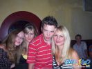 Dateiname : 100_4495.jpg
Dateigröße : 42KB
Abmessungen : 600x450
hinzugefügt am : 12.August 2004 100_4495.jpg