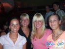 Dateiname : 100_4497.jpg
Dateigröße : 36KB
Abmessungen : 600x450
hinzugefügt am : 12.August 2004 100_4497.jpg