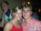 Dateiname : 100_4500.jpg
Dateigröße : 52KB
Abmessungen : 600x450
hinzugefügt am : 12.August 2004 100_4500.jpg