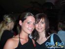 100_4504.jpg