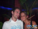 Dateiname : 100_4506.jpg
DateigrĂśĂe : 36KB
Abmessungen : 600x450
hinzugefĂźgt am : 12.August 2004 100_4506.jpg