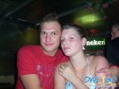 Dateiname : 100_4507.jpg
DateigrĂśĂe : 39KB
Abmessungen : 600x450
hinzugefĂźgt am : 12.August 2004 100_4507.jpg