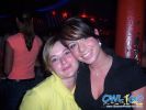 Dateiname : 100_4508.jpg
DateigrĂśĂe : 33KB
Abmessungen : 600x450
hinzugefĂźgt am : 12.August 2004 100_4508.jpg