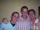 Dateiname : 100_4509.jpg
DateigrĂśĂe : 41KB
Abmessungen : 600x450
hinzugefĂźgt am : 12.August 2004 100_4509.jpg