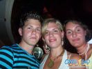 Dateiname : 100_4512.jpg
DateigrĂśĂe : 46KB
Abmessungen : 600x450
hinzugefĂźgt am : 12.August 2004 100_4512.jpg
