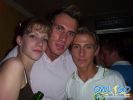 Dateiname : 100_4513.jpg
DateigrĂśĂe : 34KB
Abmessungen : 600x450
hinzugefĂźgt am : 12.August 2004 100_4513.jpg