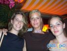 Dateiname : 100_4518.jpg
DateigrĂśĂe : 38KB
Abmessungen : 600x450
hinzugefĂźgt am : 12.August 2004 100_4518.jpg