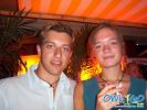 Dateiname : 100_4521.jpg
DateigrĂśĂe : 38KB
Abmessungen : 600x450
hinzugefĂźgt am : 12.August 2004 100_4521.jpg