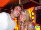 Dateiname : 100_4523.jpg
Dateigröße : 47KB
Abmessungen : 600x450
hinzugefügt am : 12.August 2004 100_4523.jpg