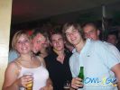 Dateiname : 100_4524.jpg
Dateigröße : 35KB
Abmessungen : 600x450
hinzugefügt am : 12.August 2004 100_4524.jpg