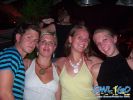 Dateiname : 100_4525.jpg
Dateigröße : 45KB
Abmessungen : 600x450
hinzugefügt am : 12.August 2004 100_4525.jpg
