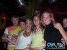 Dateiname : 100_4526.jpg
Dateigröße : 38KB
Abmessungen : 600x450
hinzugefügt am : 12.August 2004 100_4526.jpg
