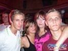 Dateiname : 100_4531.jpg
Dateigröße : 48KB
Abmessungen : 600x450
hinzugefügt am : 12.August 2004 100_4531.jpg