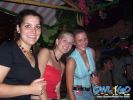 Dateiname : 100_4533.jpg
Dateigröße : 47KB
Abmessungen : 600x450
hinzugefügt am : 12.August 2004 100_4533.jpg