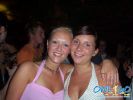 Dateiname : 100_4534.jpg
Dateigröße : 37KB
Abmessungen : 600x450
hinzugefügt am : 12.August 2004 100_4534.jpg