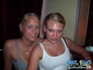 Dateiname : 100_4547.jpg
Dateigröße : 31KB
Abmessungen : 600x450
hinzugefügt am : 12.August 2004 100_4547.jpg