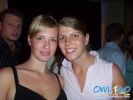 Dateiname : 100_4555.jpg
Dateigröße : 35KB
Abmessungen : 600x450
hinzugefügt am : 12.August 2004 100_4555.jpg