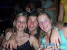 Dateiname : 100_4568.jpg
Dateigröße : 45KB
Abmessungen : 600x450
hinzugefügt am : 12.August 2004 100_4568.jpg