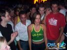 Dateiname : 100_4571.jpg
Dateigröße : 47KB
Abmessungen : 600x450
hinzugefügt am : 12.August 2004 100_4571.jpg