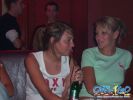Dateiname : 100_4574.jpg
Dateigröße : 37KB
Abmessungen : 600x450
hinzugefügt am : 12.August 2004 100_4574.jpg