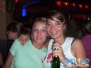 Dateiname : 100_4580.jpg
Dateigröße : 40KB
Abmessungen : 600x450
hinzugefügt am : 12.August 2004 100_4580.jpg