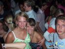 Dateiname : 100_4585.jpg
Dateigröße : 45KB
Abmessungen : 600x450
hinzugefügt am : 12.August 2004 100_4585.jpg