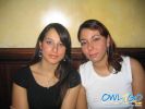 IMG_0698.jpg