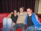 IMG_0700.jpg