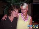 Dateiname : cafe_europa_100_4930.jpg
Dateigröße : 35KB
Abmessungen : 600x450
hinzugefügt am : 14.August 2004 cafe_europa_100_4930.jpg