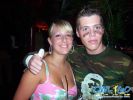 Dateiname : cafe_europa_100_4943.jpg
Dateigröße : 42KB
Abmessungen : 600x450
hinzugefügt am : 14.August 2004 cafe_europa_100_4943.jpg