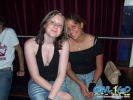 Dateiname : cafe_europa_100_4951.jpg
Dateigröße : 41KB
Abmessungen : 600x450
hinzugefügt am : 14.August 2004 cafe_europa_100_4951.jpg