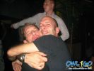 Dateiname : cafe_europa_IMG_0320.jpg
Dateigröße : 36KB
Abmessungen : 600x450
hinzugefügt am : 14.August 2004 cafe_europa_IMG_0320.jpg