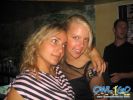 cafe_europa_IMG_0333.jpg